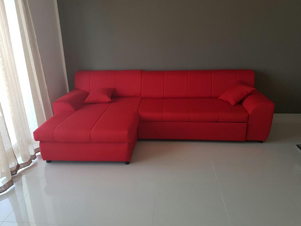 Apartments Tereza Senj  Exterior photo